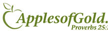 ApplesOfGoldJewelry